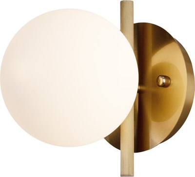 Бра MyFar Francis MR2070-1W