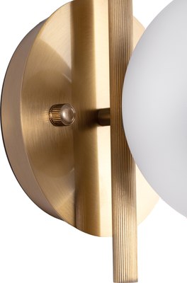 Бра MyFar Francis MR2070-1W