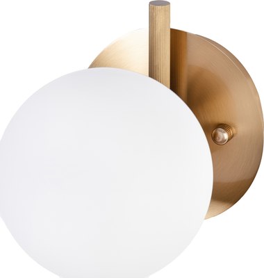 Бра MyFar Francis MR2070-1W