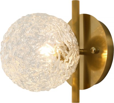 Бра MyFar Francis MR2071-1W