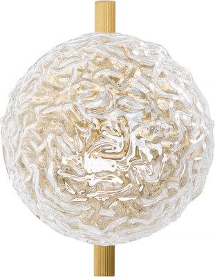 Бра MyFar Francis MR2071-1W