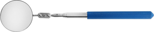 Зеркало телескопическое Tundra 9838618