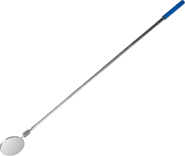 Зеркало телескопическое Tundra 9838618