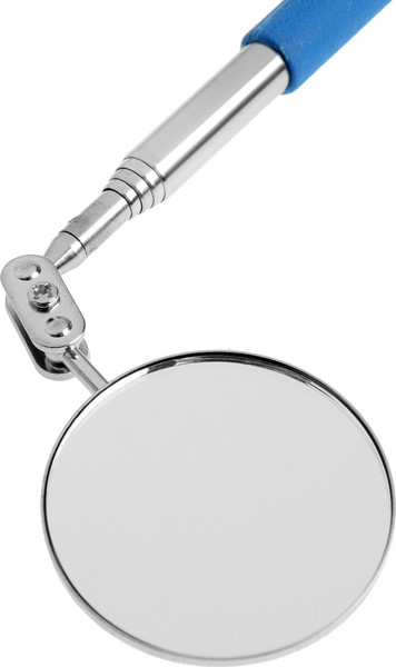 Зеркало телескопическое Tundra 9838618