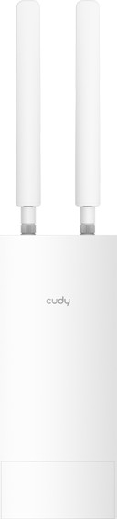 Беспроводная точка доступа Cudy AP3000 Outdoor - фото