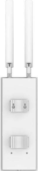 Беспроводная точка доступа Cudy AP3000 Outdoor