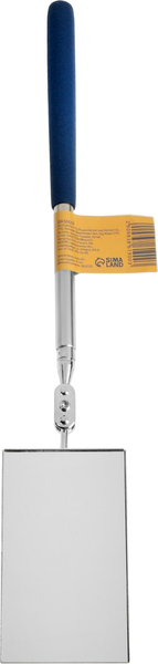 Зеркало телескопическое Tundra 9838619 - фото