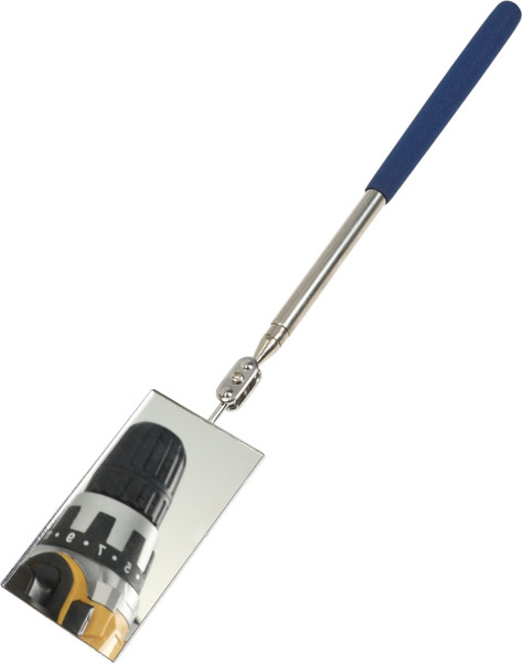 Зеркало телескопическое Tundra 9838619