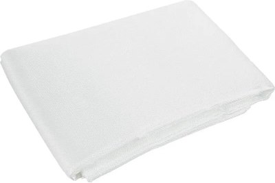 Полотно противопожарное Огнеборец ПП-300-1-1.5x2 - фото