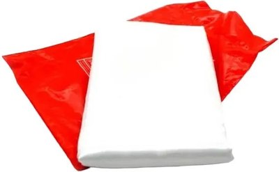 Полотно противопожарное Огнеборец ПП-300-1-1.5x2