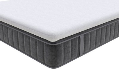 Наматрасник защитный Proson Aqua Save Light Top 80x195 - фото