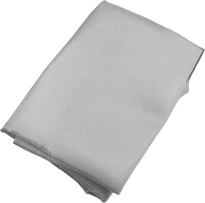 Полотно противопожарное Огнеборец ПП-600-1-1.5x2 - фото