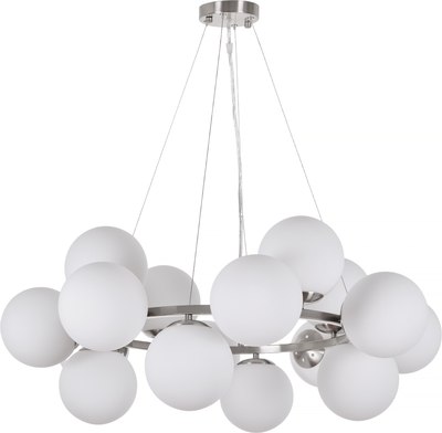 Люстра MyFar Aerton MR1940-16P