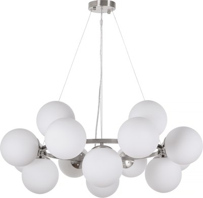 Люстра MyFar Aerton MR1940-16P