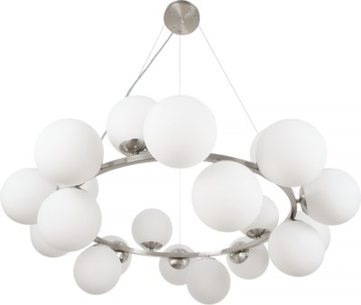 Люстра MyFar Aerton MR1949-20P