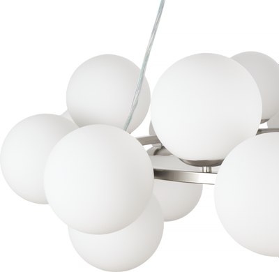 Люстра MyFar Aerton MR1949-20P