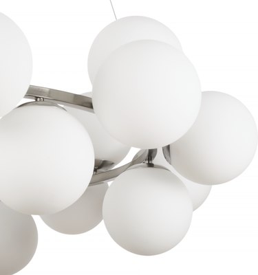 Люстра MyFar Aerton MR1949-20P