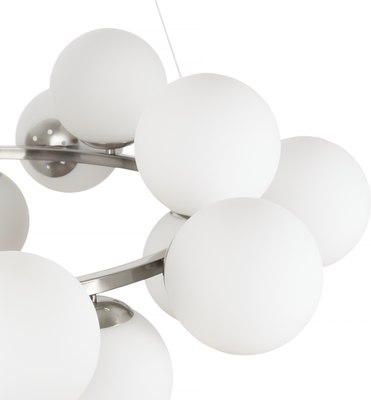 Люстра MyFar Aerton MR1949-20P