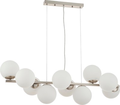 Люстра MyFar Aerton MR2941-10P