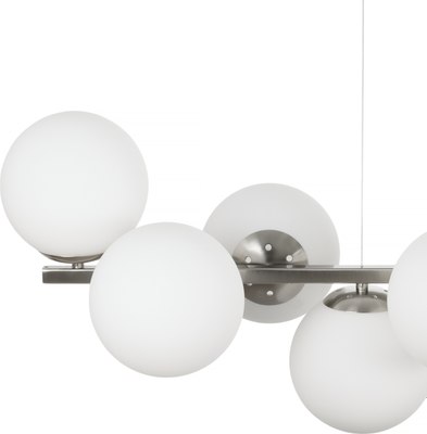 Люстра MyFar Aerton MR2941-10P