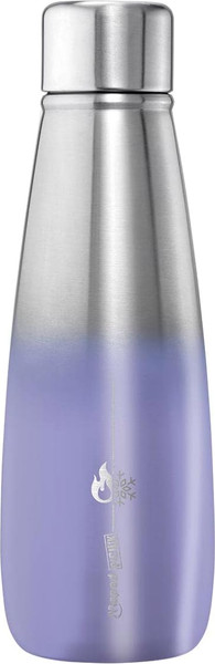 Бутылка для воды Maped Picnik / 871106 - фото