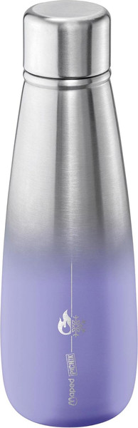 Бутылка для воды Maped Picnik / 871106