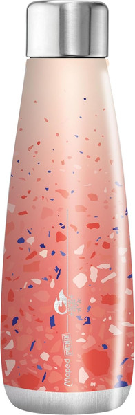 Бутылка для воды Maped Picnik Terrazzo / 871196 - фото