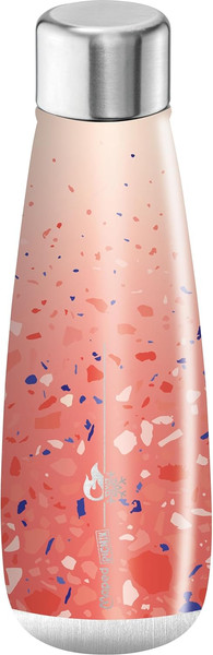 Бутылка для воды Maped Picnik Terrazzo / 871196