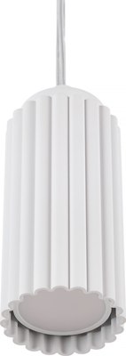 Потолочный светильник MyFar Alex MR2173-1P