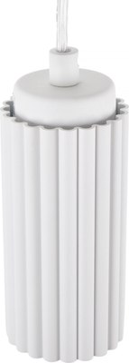 Потолочный светильник MyFar Alex MR2173-1P