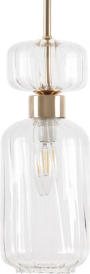 Потолочный светильник MyFar Aubrey MR2360-1P