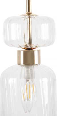 Потолочный светильник MyFar Aubrey MR2360-1P