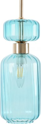 Потолочный светильник MyFar Aubrey MR2361-1P