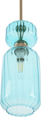 Потолочный светильник MyFar Aubrey MR2361-1P