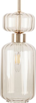 Потолочный светильник MyFar Aubrey MR2362-1P