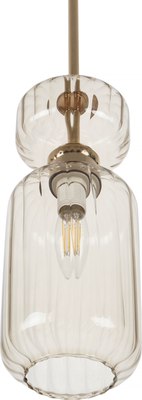 Потолочный светильник MyFar Aubrey MR2362-1P