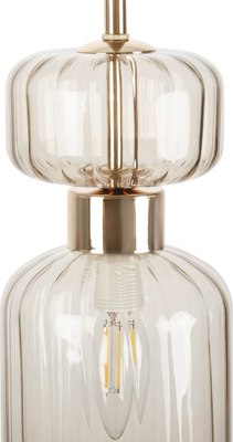 Потолочный светильник MyFar Aubrey MR2362-1P