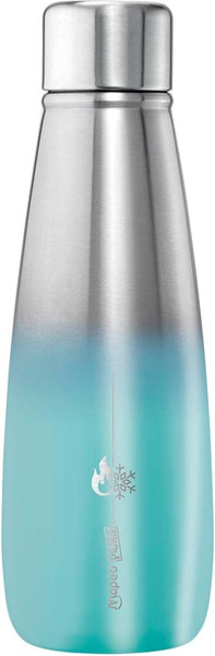 Бутылка для воды Maped Picnik / 871107 - фото