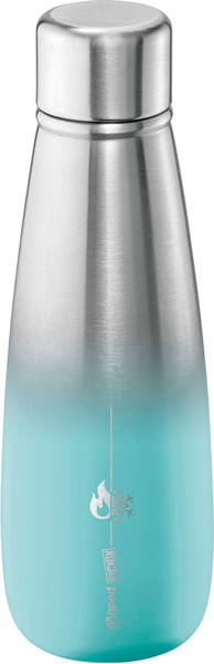 Бутылка для воды Maped Picnik / 871107