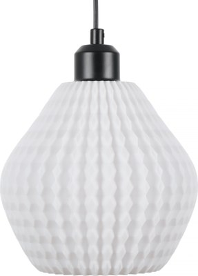 Потолочный светильник MyFar Beata MR2260-1P