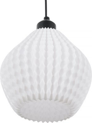 Потолочный светильник MyFar Beata MR2260-1P