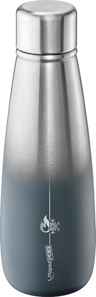 Бутылка для воды Maped Picnik / 871105