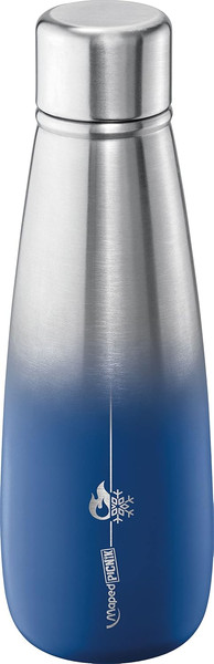 Бутылка для воды Maped Picnik / 871103