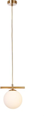 Потолочный светильник MyFar Francis MR2073-1P