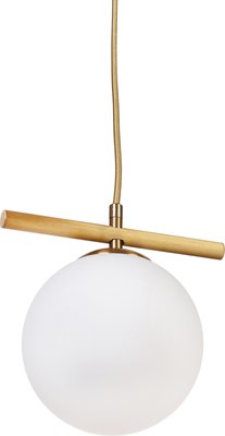 Потолочный светильник MyFar Francis MR2073-1P