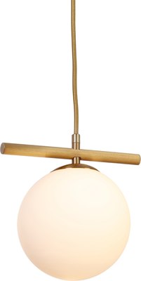 Потолочный светильник MyFar Francis MR2073-1P