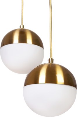 Люстра MyFar Loreen MR2220-3P