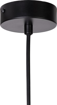 Люстра MyFar Michelle MR2080-4P