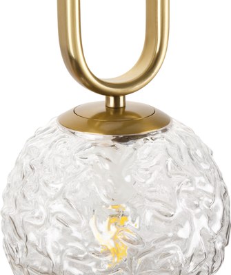 Потолочный светильник MyFar Pierre MR1163-1P