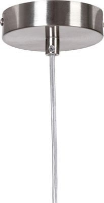 Потолочный светильник MyFar Pierre MR2233-1P